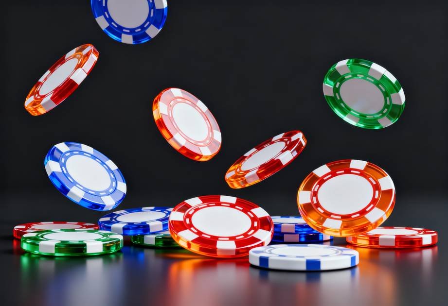 https://betonredcasinoau.com/