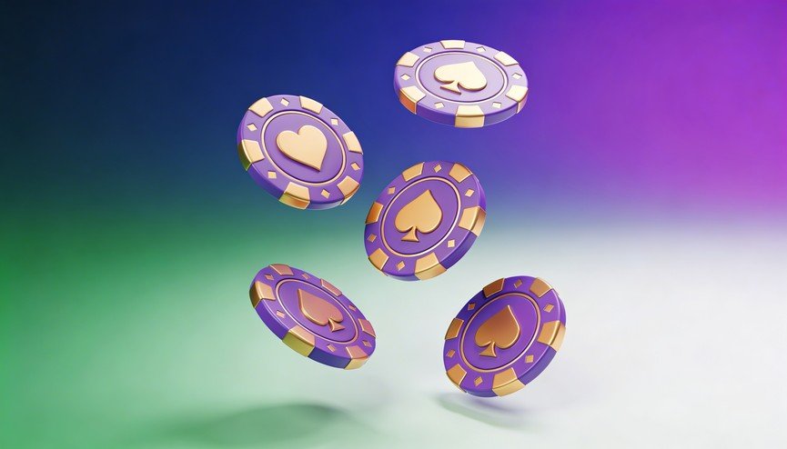 legzo-casinos.net