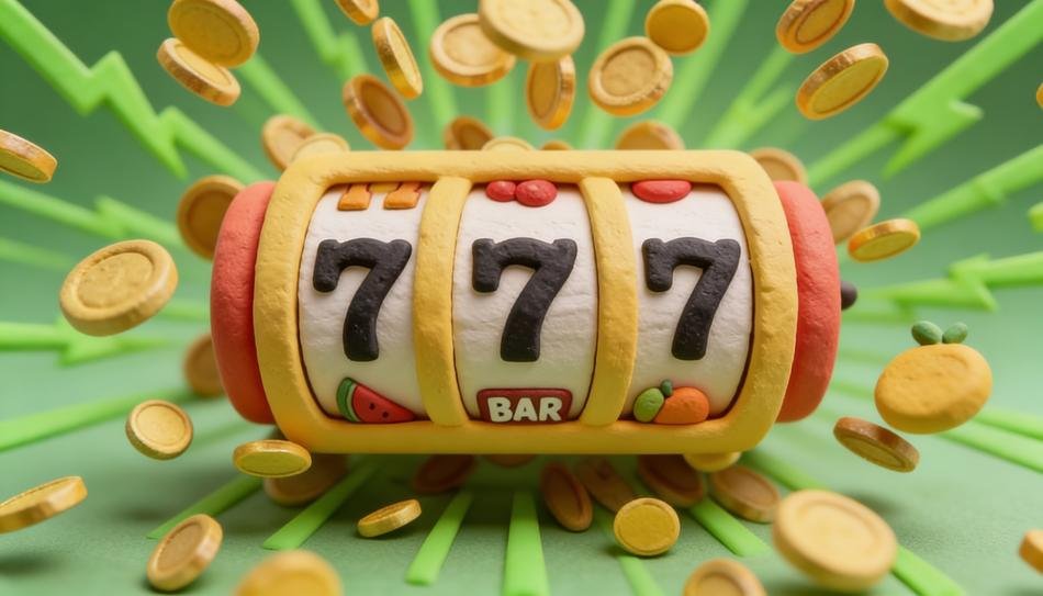 https://gizbocasino-ca.com