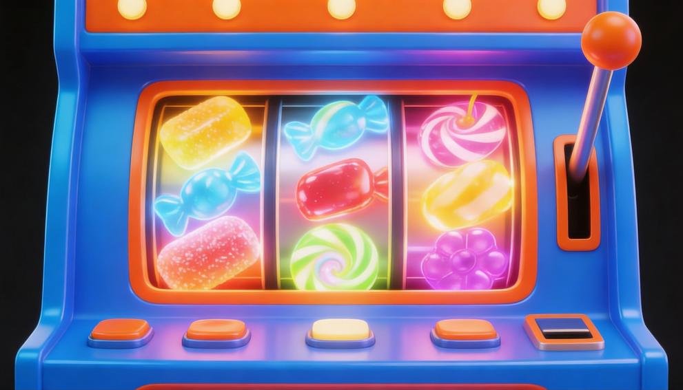https://joycasinouk.com/