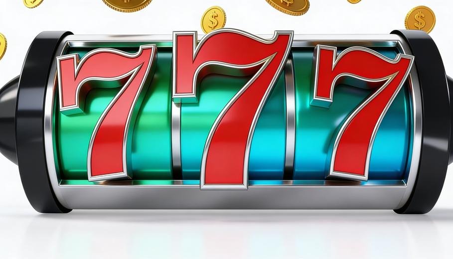 31bet casino online 31bet casino online