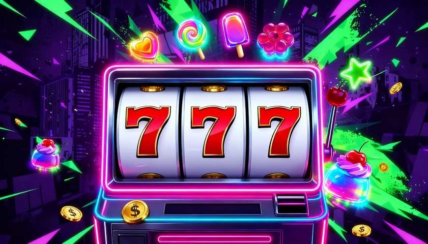 Royal Reels Casino online