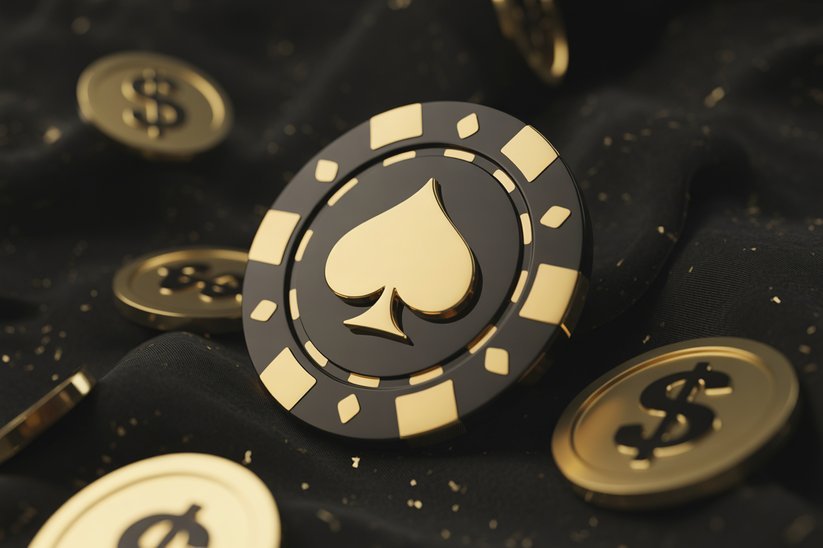 22betcasinos.net