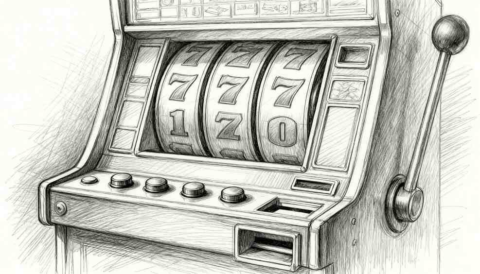 casinoways