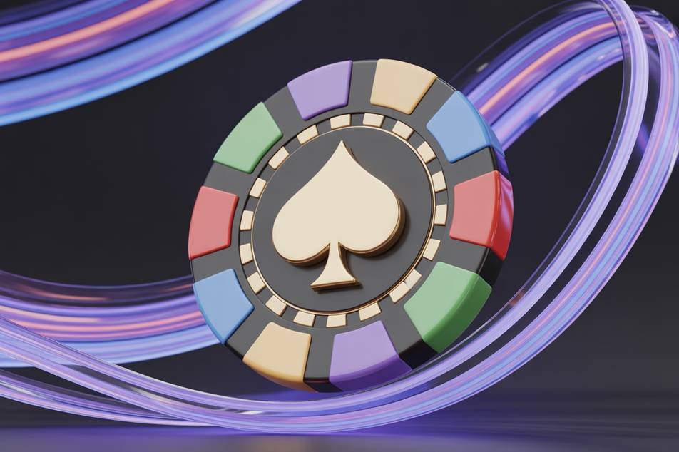 https://lucky31casinos.org