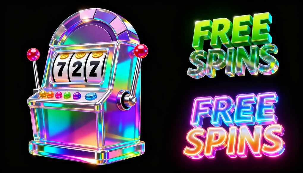 pokie spins login