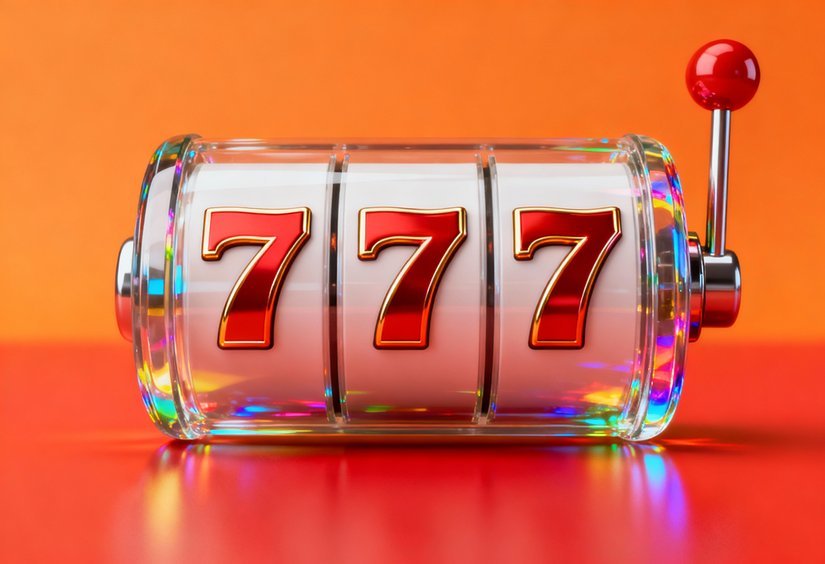 Boomsbet casino online