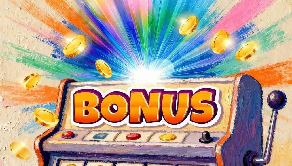 https://admiralsharkcasinos.com/ https://admiralsharkcasinos.com/