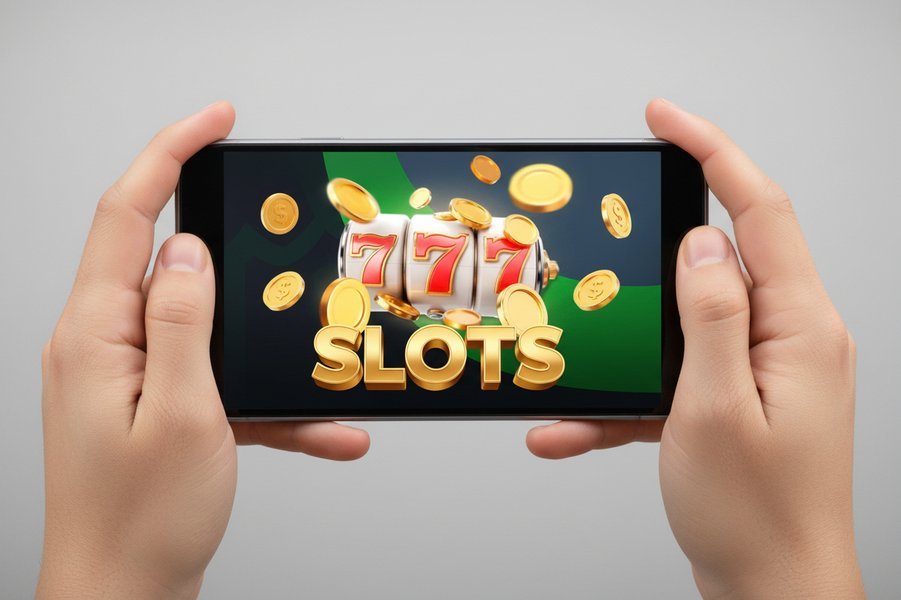 jettbetcasino-uk.com