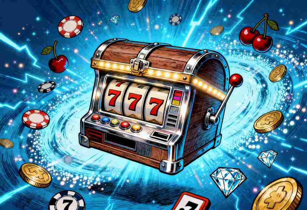 https://julius-casinos.com