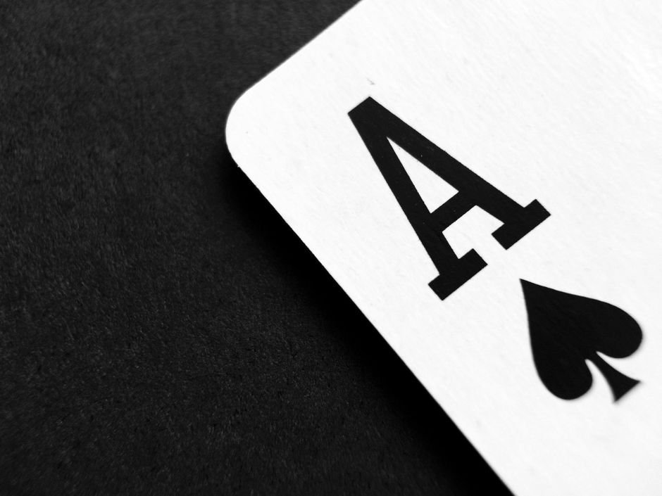 Mr fortune casino Mr fortune casino
