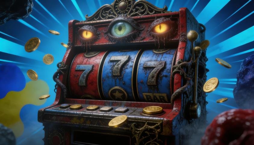 https://clubplayer-casinos.com/