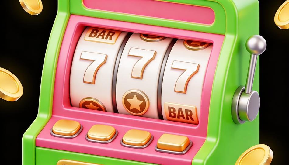 Dog House casino