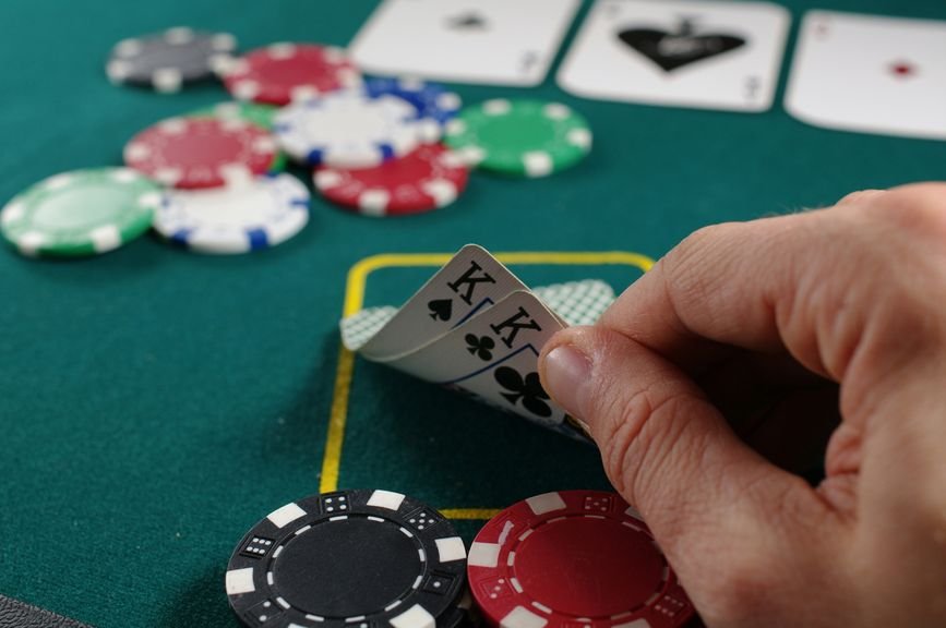 https://spinlinecasinos.net/