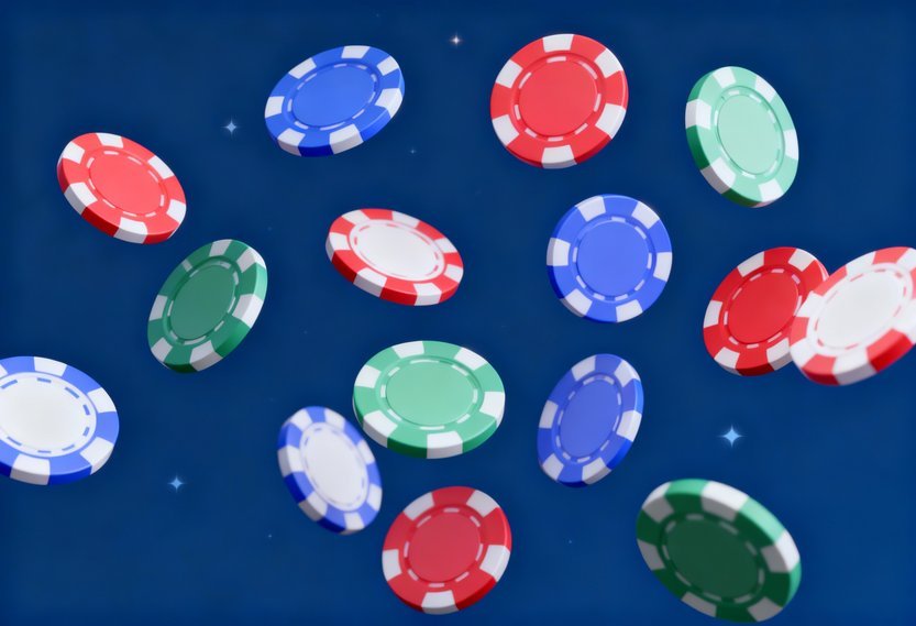 https://funbet-casinos.com