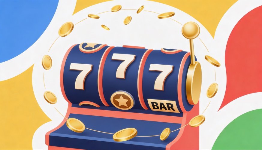 casino napoli