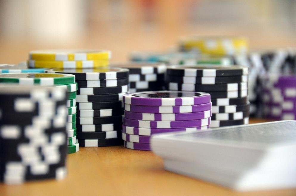 ph casino accedi