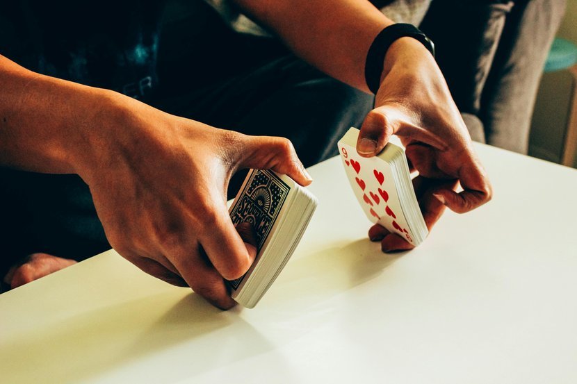 Prism casino online