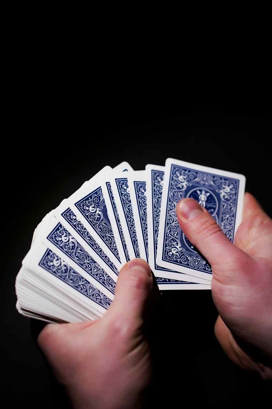 https://uptownacescasinos.com/ https://uptownacescasinos.com/