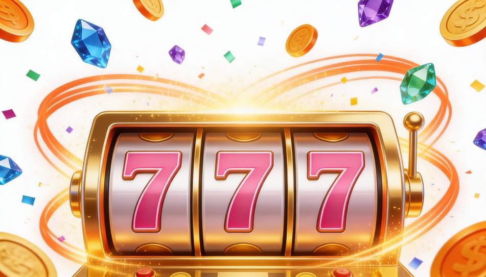 https://moicasino-nl.com/