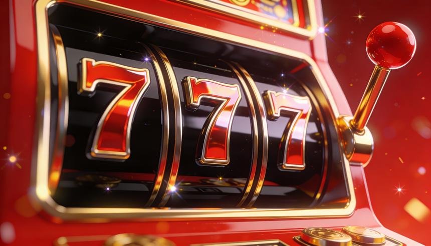 golden panda casino Nederland