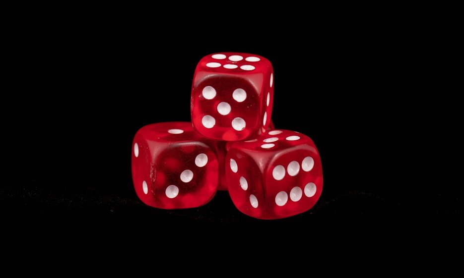 https://amigowinscasino.net/
