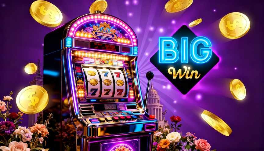 https://misterxcasinos.com/