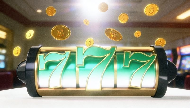https://ibeach.es https://ibeach.es
