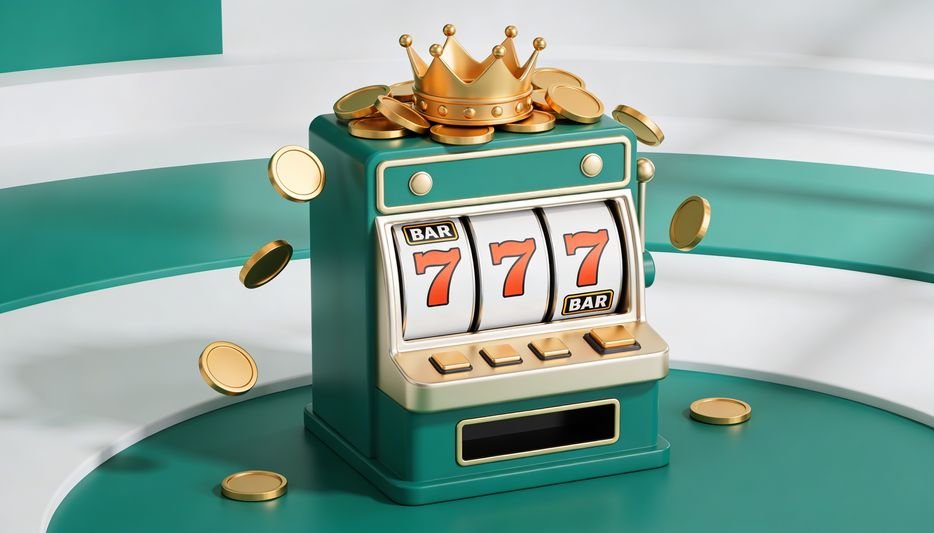 red lion casino red lion casino