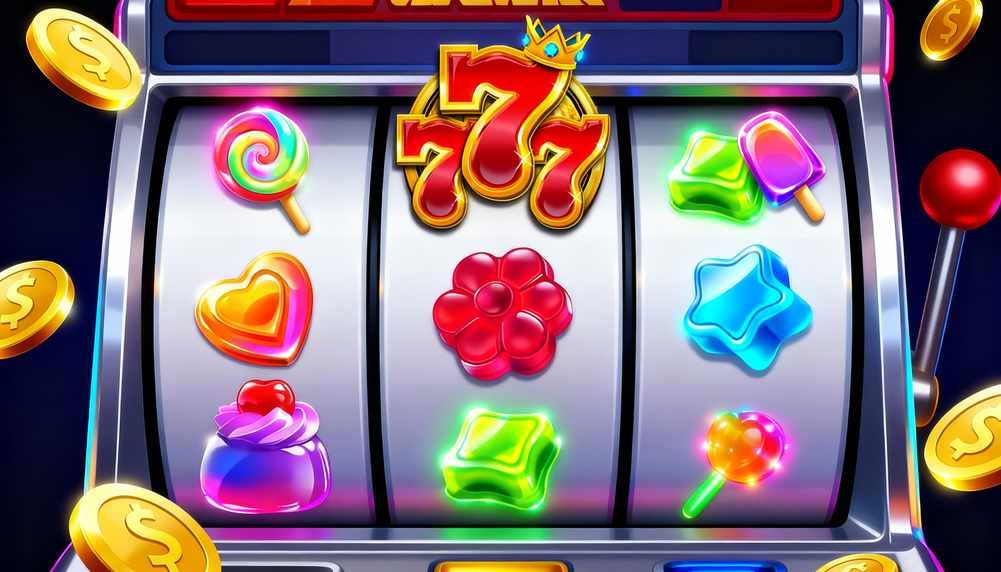 brutalcasino brutalcasino