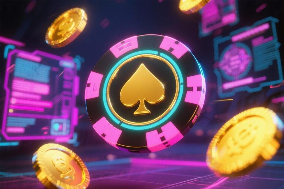 casino napoli UK