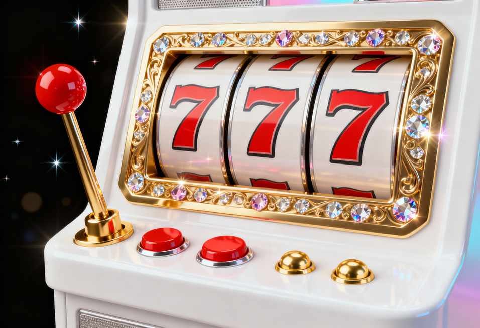 Verdecasino