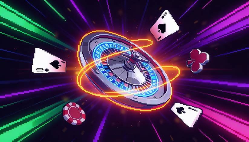 Stay casino Ireland Stay casino Ireland