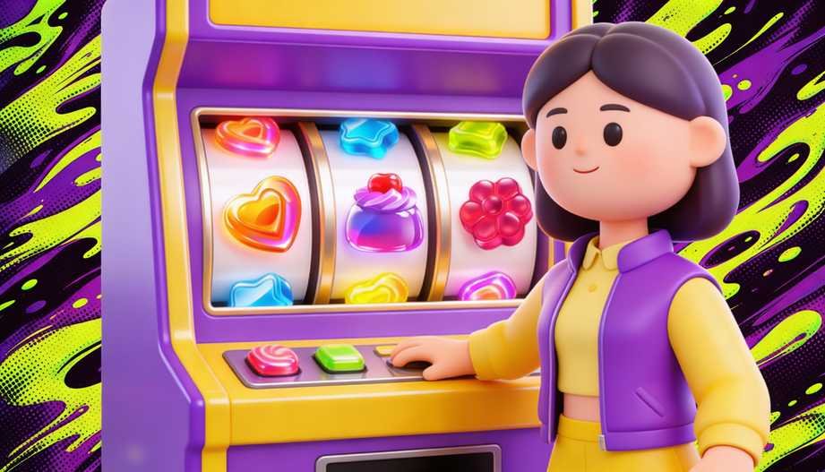 Dublinbet casino online