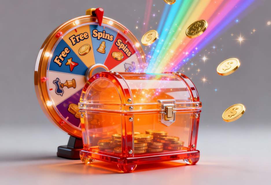 galaxyspins-casino.com galaxyspins-casino.com
