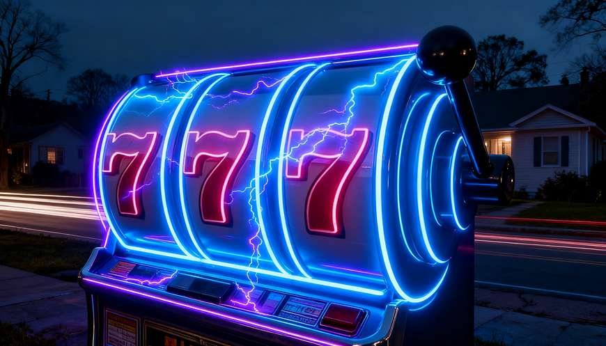 https://bonusstrikecasinos.com/