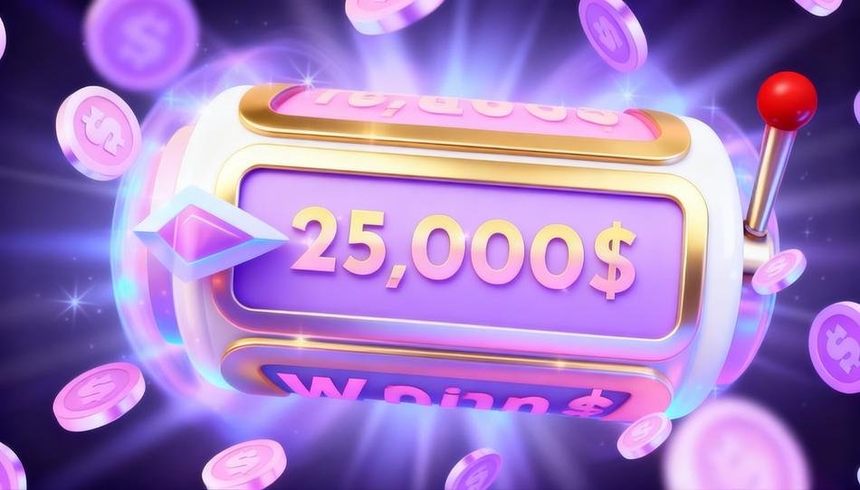 zoome casino login