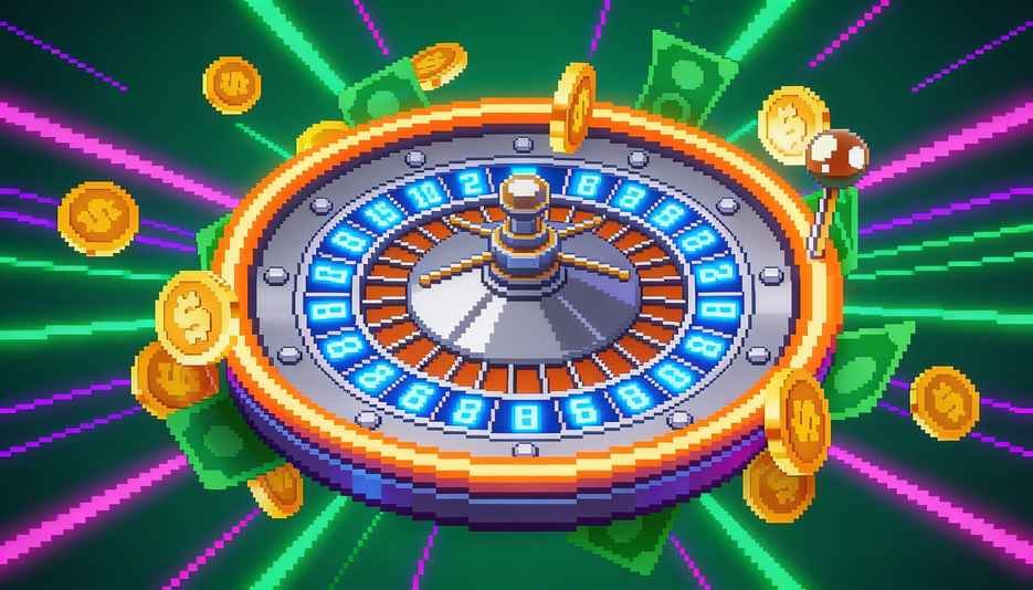 Casinojax Australia