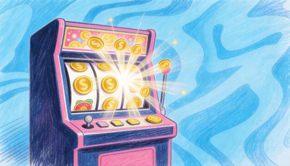 cashpotcasinos.net cashpotcasinos.net