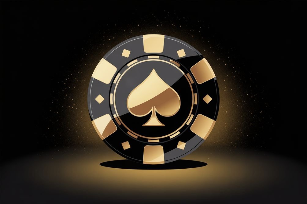 https://legzo-casinos.com