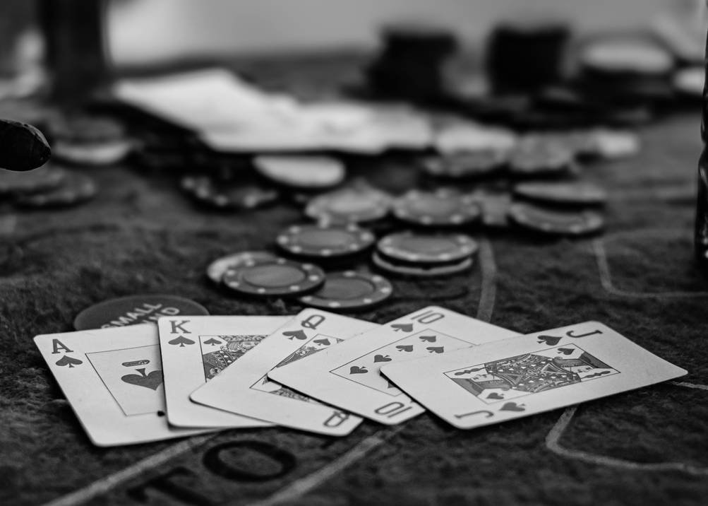 https://spingrannycasinos.com