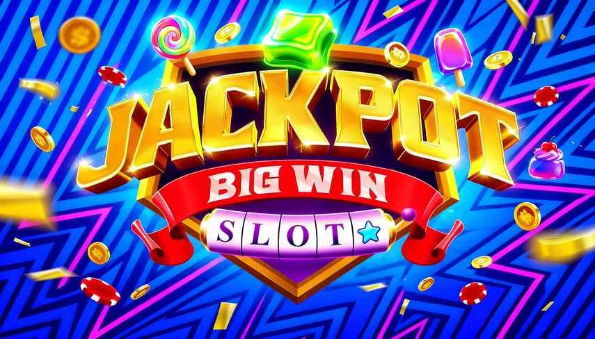 https://lucky8-casinosfr.com