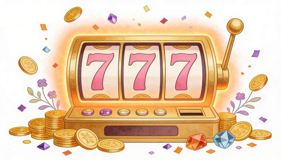 https://moanacasinos.com