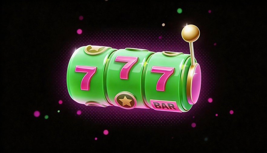 https://flashdashcasinos.com