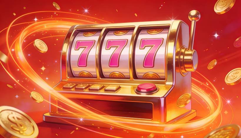avantgardecasinos.com