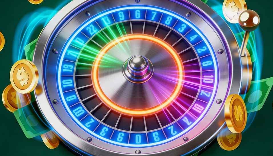 https://winner-casinosuk.com
