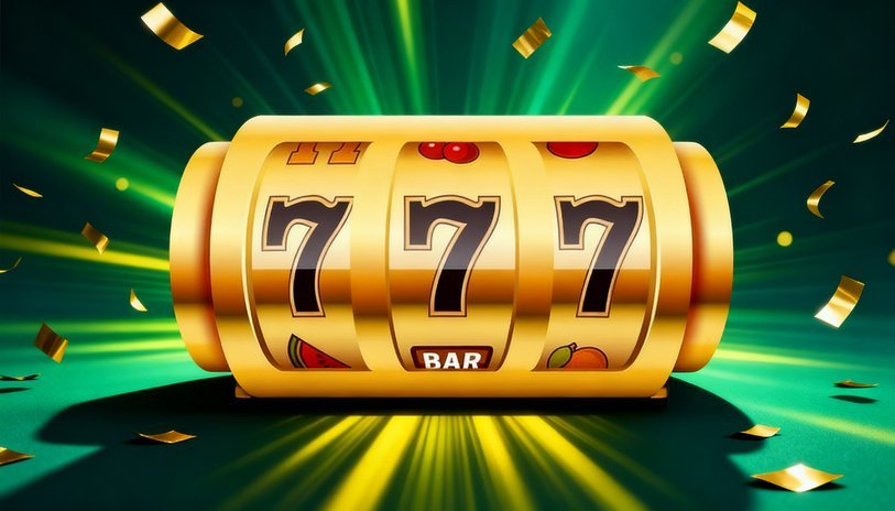wintime