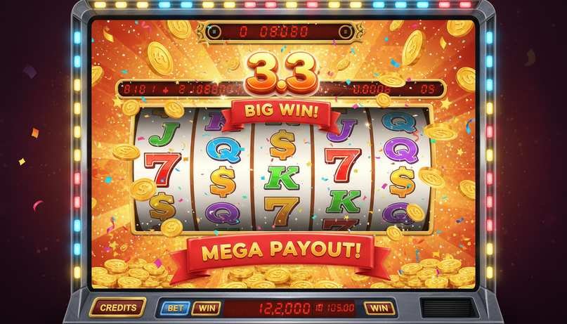 R2pbet casino online