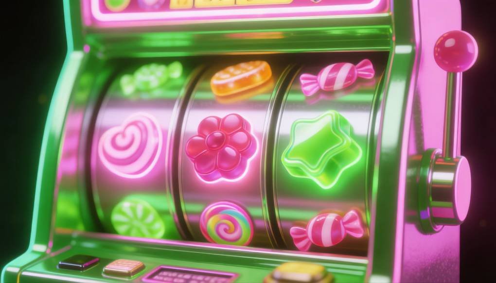 https://gioocasinos.com/ https://gioocasinos.com/