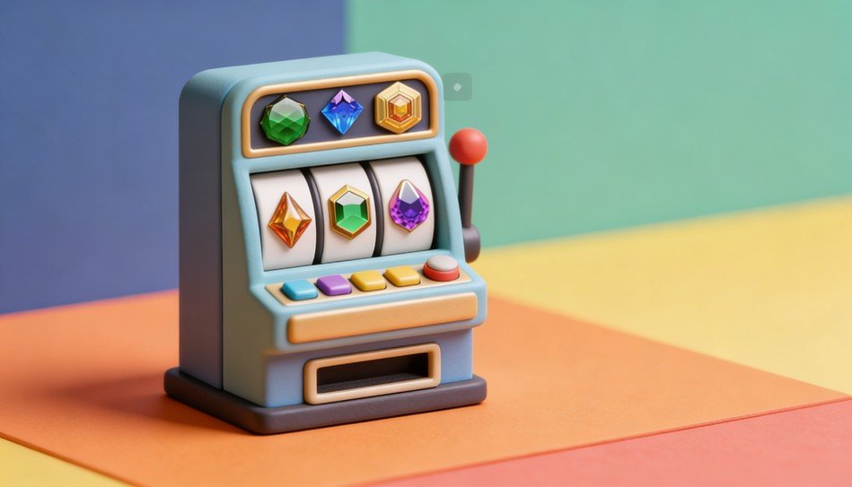 https://magicalspin-casinosfr.com/